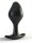 Mystim Buttplug Rocking Force S