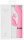 Pillow Talk Kinky pink