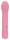 Pillow Talk - Racy Pink G-Spot Vibrator