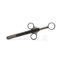 B-Vibe Anal Training & Education Set
