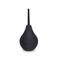 B-Vibe Anal Training & Education Set