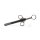 B-Vibe Anal Training & Education Set