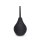 B-Vibe Anal Training & Education Set