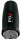 PDX Elite Motobator 2
