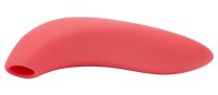 WE-VIBE Melt clitoral pressure wave stimulator pink