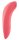WE-VIBE Melt clitoral pressure wave stimulator pink