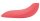 WE-VIBE Melt clitoral pressure wave stimulator pink