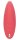 WE-VIBE Melt clitoral pressure wave stimulator pink