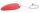 WE-VIBE Melt clitoral pressure wave stimulator pink
