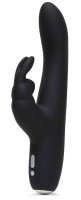 FSOG GGR Slimline Rabbit Vibra