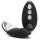 Remote Control Knicker Vibrato