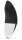 Remote Control Knicker Vibrato
