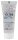 Just Glide 20 ml