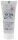 Just Glide 20 ml