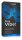 Liquid Vibrator 15 ml