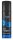 Liquid Vibrator 15 ml