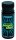 PRORINO- Potency Power Shot - 60 ml L&ouml;sung
