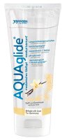AQUAglide Vanilla 100 ml