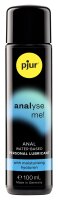 pjur analyse me! comfort glide 100 ml