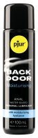 pjur backdoor comfort glide 100 ml
