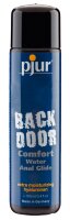 pjur backdoor comfort glide 100 ml