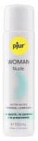 pjur Woman Nude 100 ml
