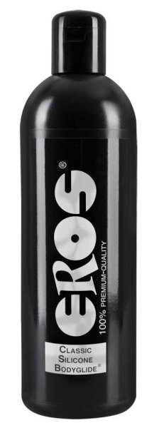 EROS Classic 1 l