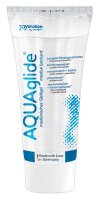 AQUAglide 50ml EN/FR/NL