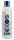 EROS Aqua 250-ml-Flasche