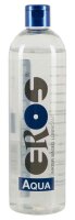 EROS Aqua 500 ml bottle