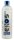 EROS Aqua 500 ml bottle