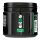Fisting Gel UltraX 500ml