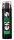 Fisting Gel UltraX 200ml