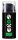 Fisting Gel UltraX 100 ml