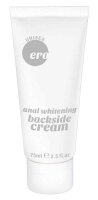 Ero anal whitening backside cream 75 ml