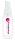 Ero Oral Blowjob Gel Erdbeer 50 ml