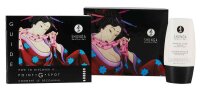 Shunga Rain of Love Cream 30 ml