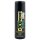 eXXtreme glide 100 ml