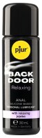pjur backdoor silicone 30 ml
