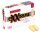 HOT Exxtreme Libido Capsules for Women &ndash; 2 capsules