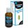 Ero - Spanish Fly extreme men - 30 ml Tropfen