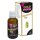 Ero - Spanish Fly GOLD for women - 30 ml drops