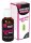 Ero - Spanish Fly Extreme for Women - 30 ml drops
