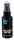 Marathon Spray men Long P.50ml