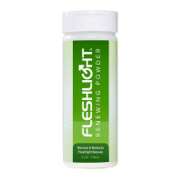 FLESHLIGHT Renewing Powder 118 ml