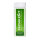 FLESHLIGHT Renewing Powder 118 ml