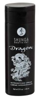 Shunga Dragon Virility Cream 60 ml