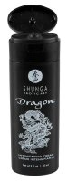 Shunga Dragon Virility Cream 60 ml