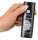 Shunga Dragon Virility Cream 60 ml
