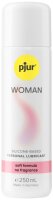 pjur woman Flasche 250 ml